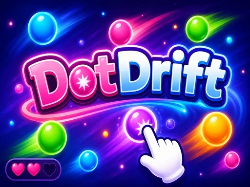 DotDrift - 789BET
