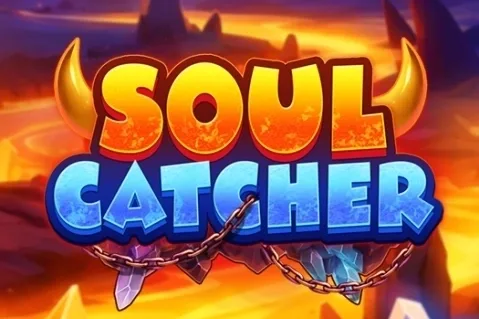 Soul Catcher - 789BET