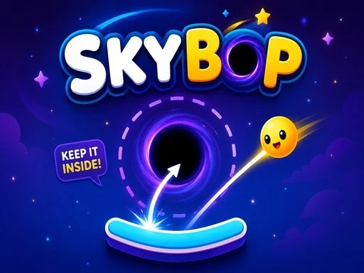 Skybop - 789BET
