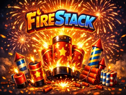 FireStack - 789BET