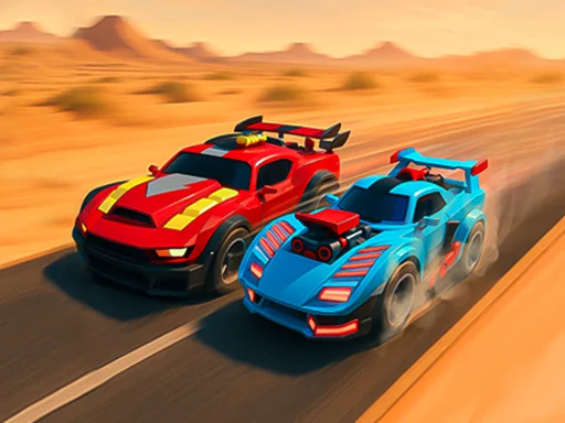 Max Speed - 789BET