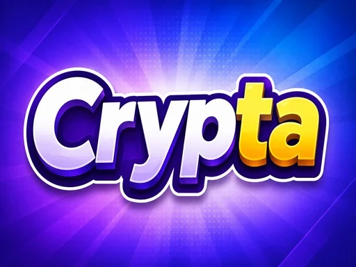 Crypta - 789BET