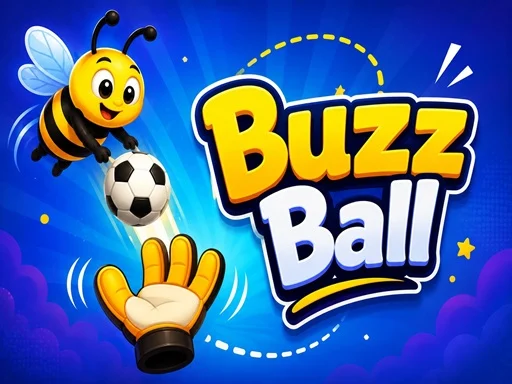 BuzzBall - 789BET