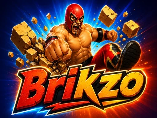 Brikzo - 789BET