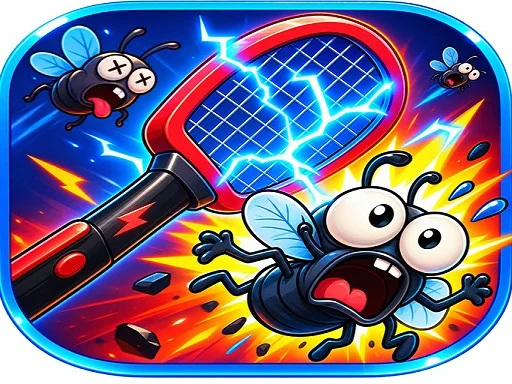 BugBlaster - 789BET