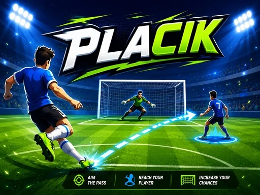 Placik - 789BET