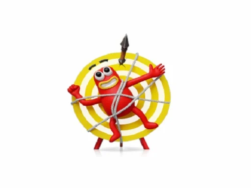Aim and Snap: Arrow Srike - 789BET