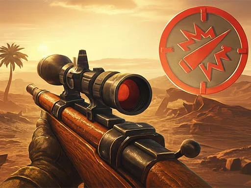 Tank Force Battle Game - 789BET