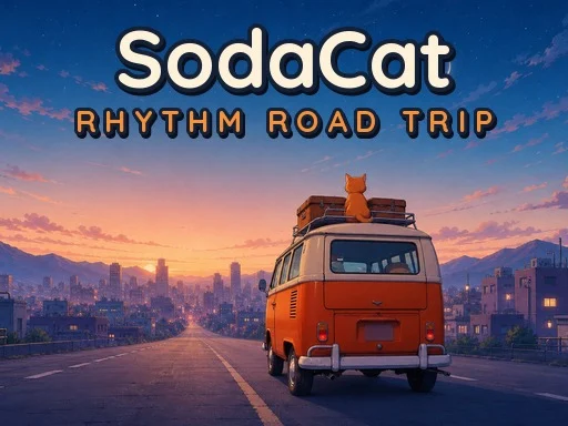 sodacat - 789BET