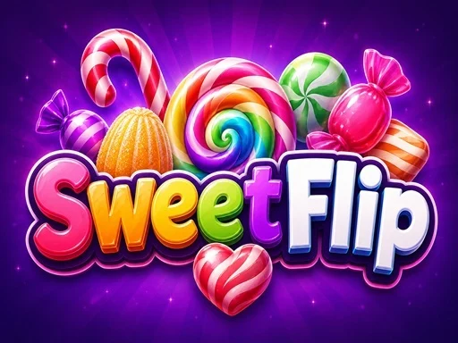 SweetFlip - 789BET