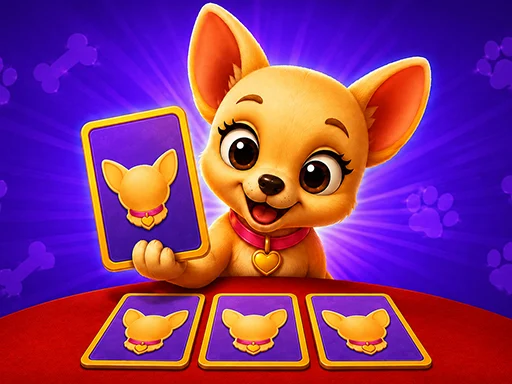 Mischievous Pairs - 789BET