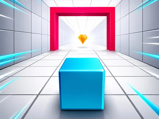 Speed Box Game - 789BET