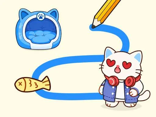 Kitty Home - 789BET