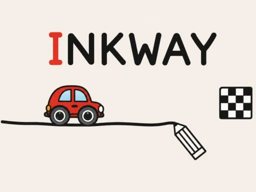 Inkway - 789BET