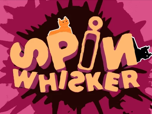 SpinWhisker - 789BET