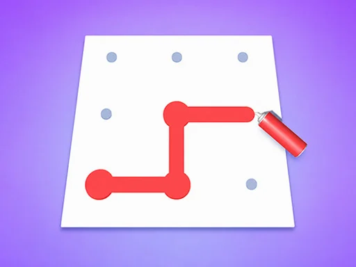 Draw Paint Spray Game - 789BET