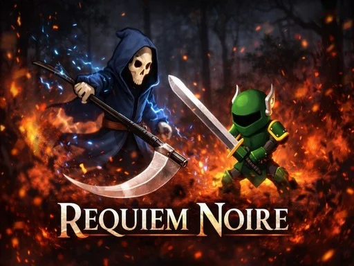 RequiemNoire - 789BET