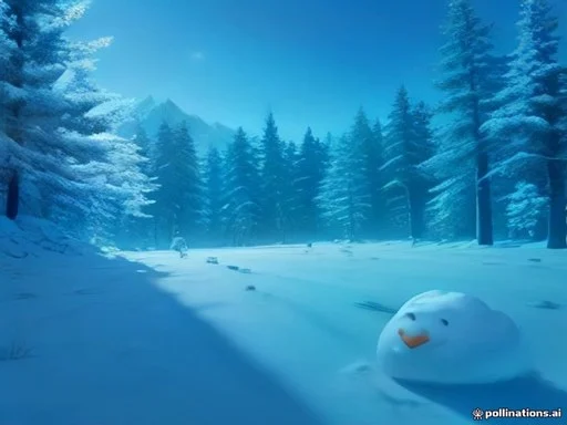 Frosty Rush - 789BET