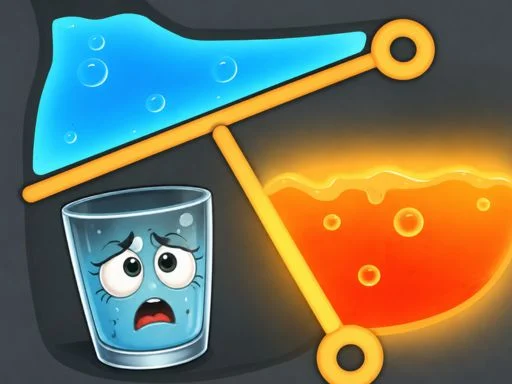 Save Water - 789BET