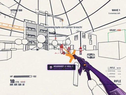 FRAGBYTE - 789BET