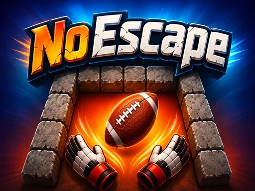 NoEscape - 789BET