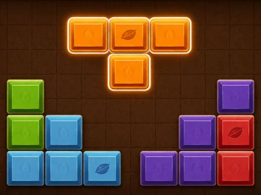 Block Tree - 789BET