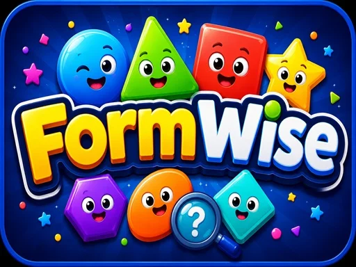 FormWise - 789BET
