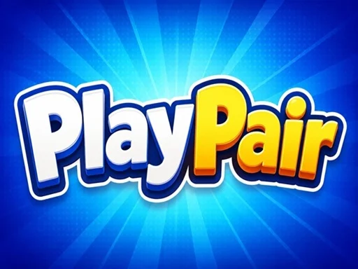 PlayPair - 789BET