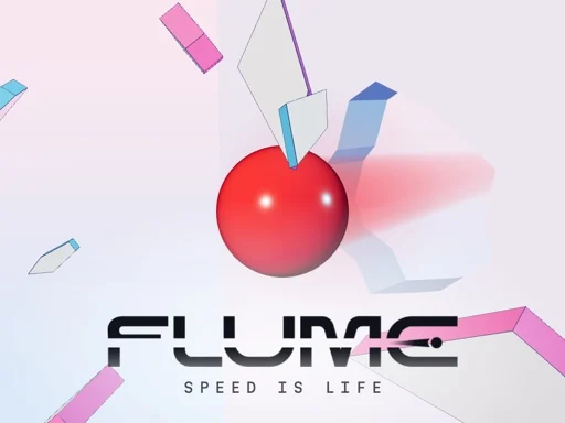 Flume (V2) - 789BET