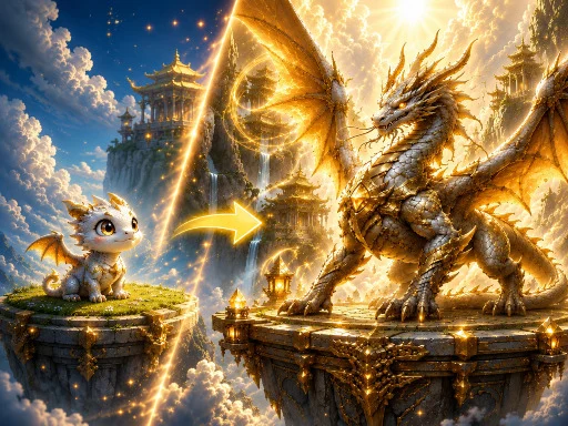 Dragon Funtion - 789BET