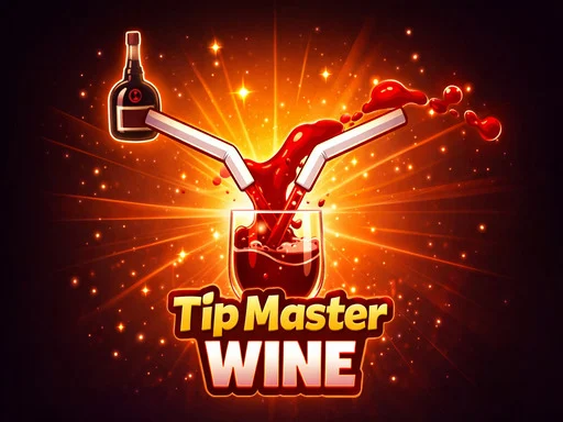 Tip Master Wine - 789BET