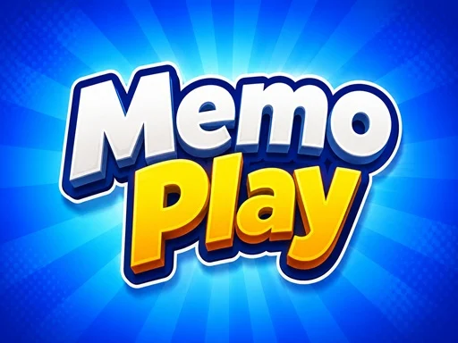 MemoPlay - 789BET