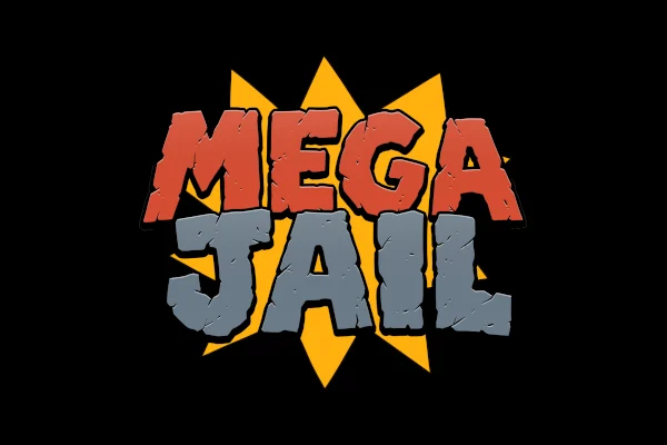Mega Jail - 789BET