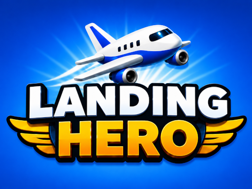 Landing Hero - 789BET