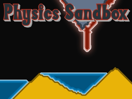 Physics Sandbox - 789BET