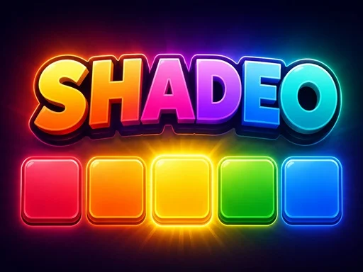 Shadeo - 789BET