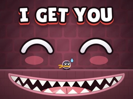 I Get You - 789BET