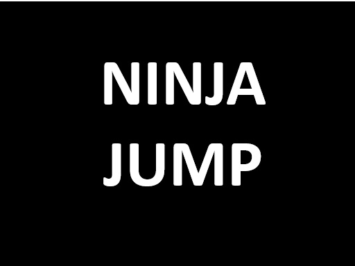 jumpNinja - 789BET