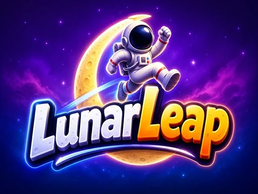 LunarLeap - 789BET