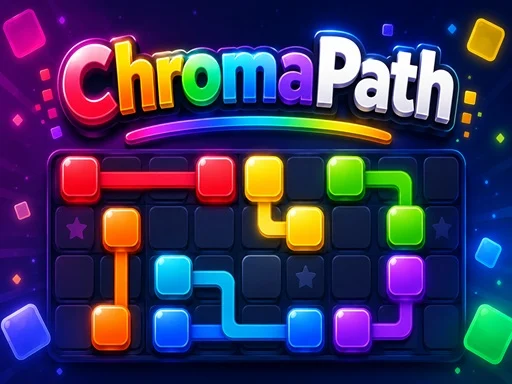 ChromaPath - 789BET